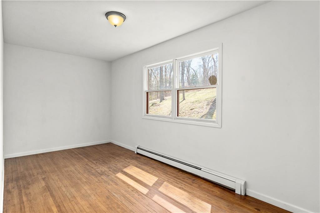 282 Sugar Run Road Eighty Four, PA 15330 - Photo 19 of 25