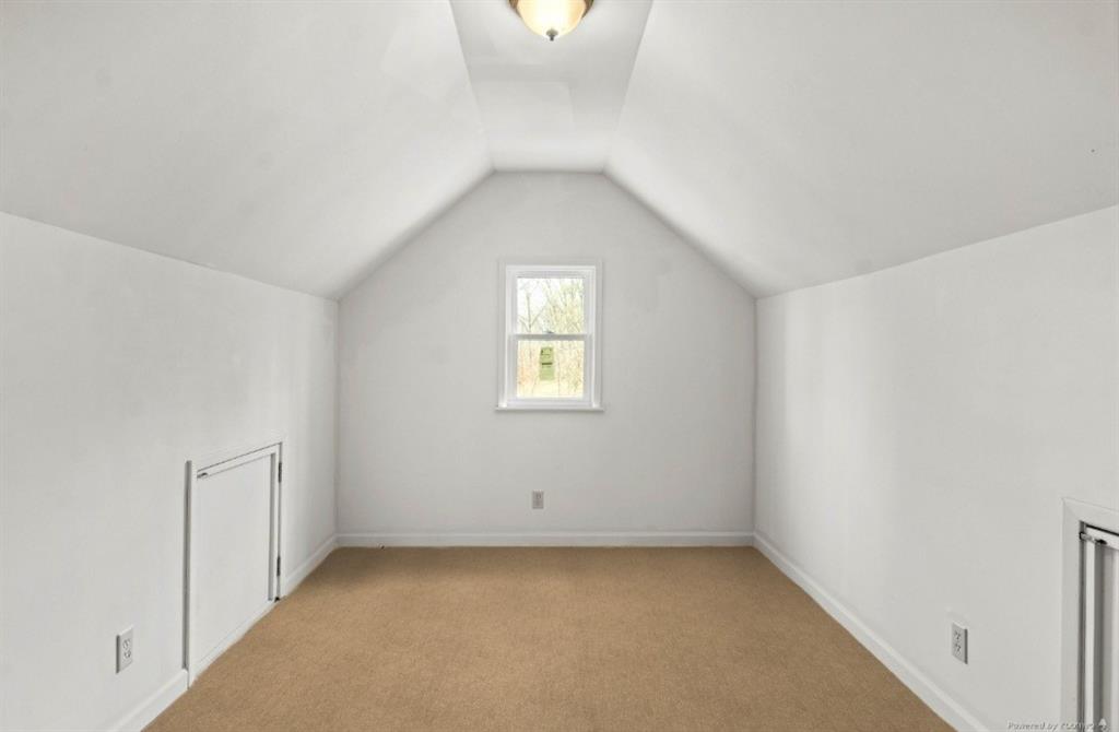 282 Sugar Run Road Eighty Four, PA 15330 - Photo 21 of 25