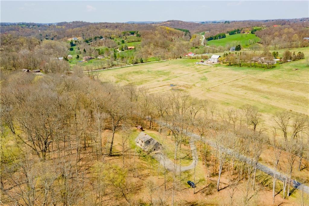 282 Sugar Run Road Eighty Four, PA 15330 - Photo 25 of 25