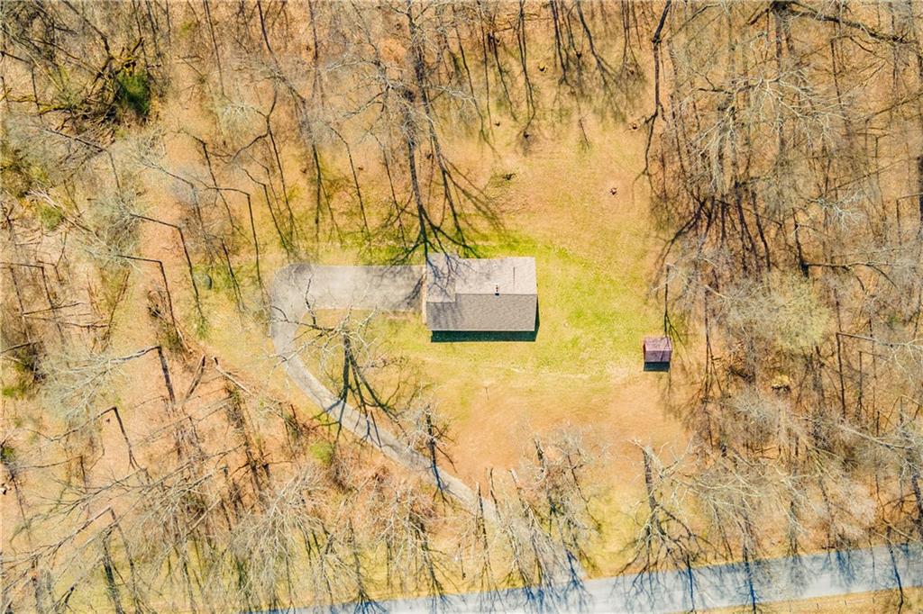 282 Sugar Run Road Eighty Four, PA 15330 - Photo 5 of 25