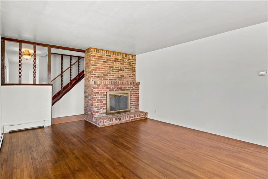 282 Sugar Run Road Eighty Four, PA 15330 - Photo 6 of 25