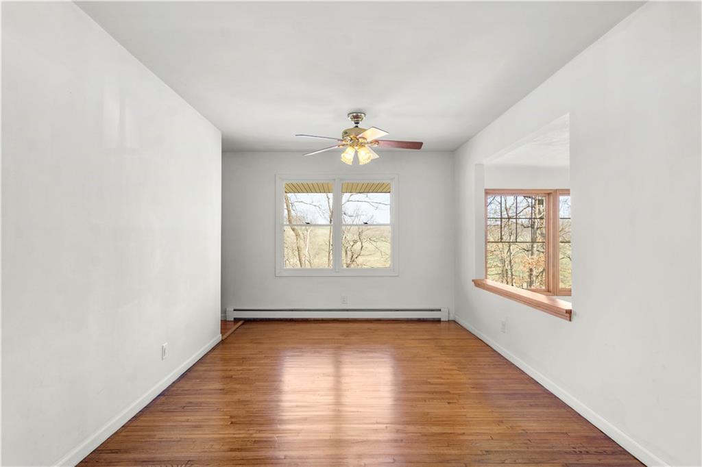 282 Sugar Run Road Eighty Four, PA 15330 - Photo 8 of 25