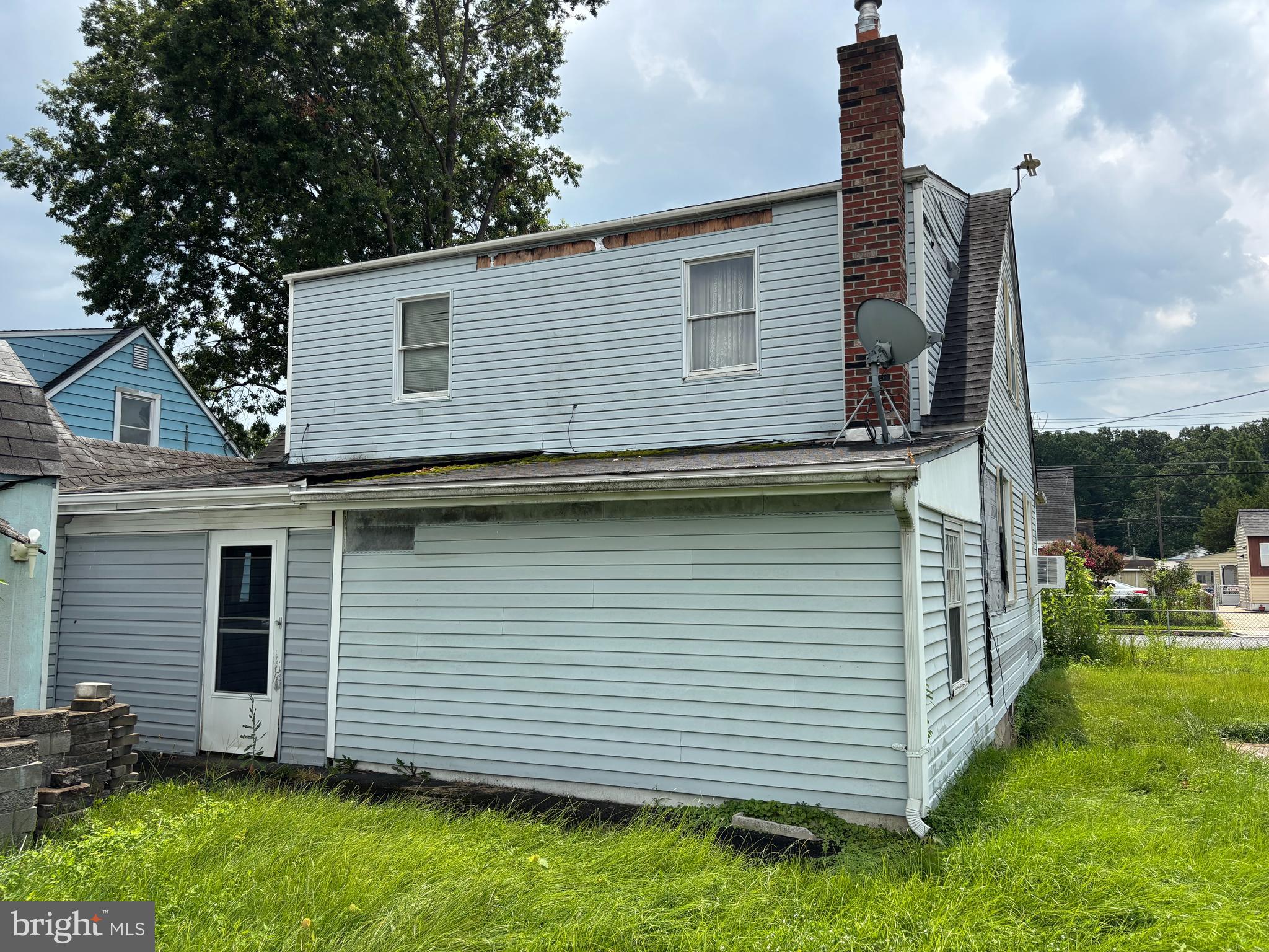 934 Kinwat Avenue Baltimore, MD 21221 - Photo 6 of 8