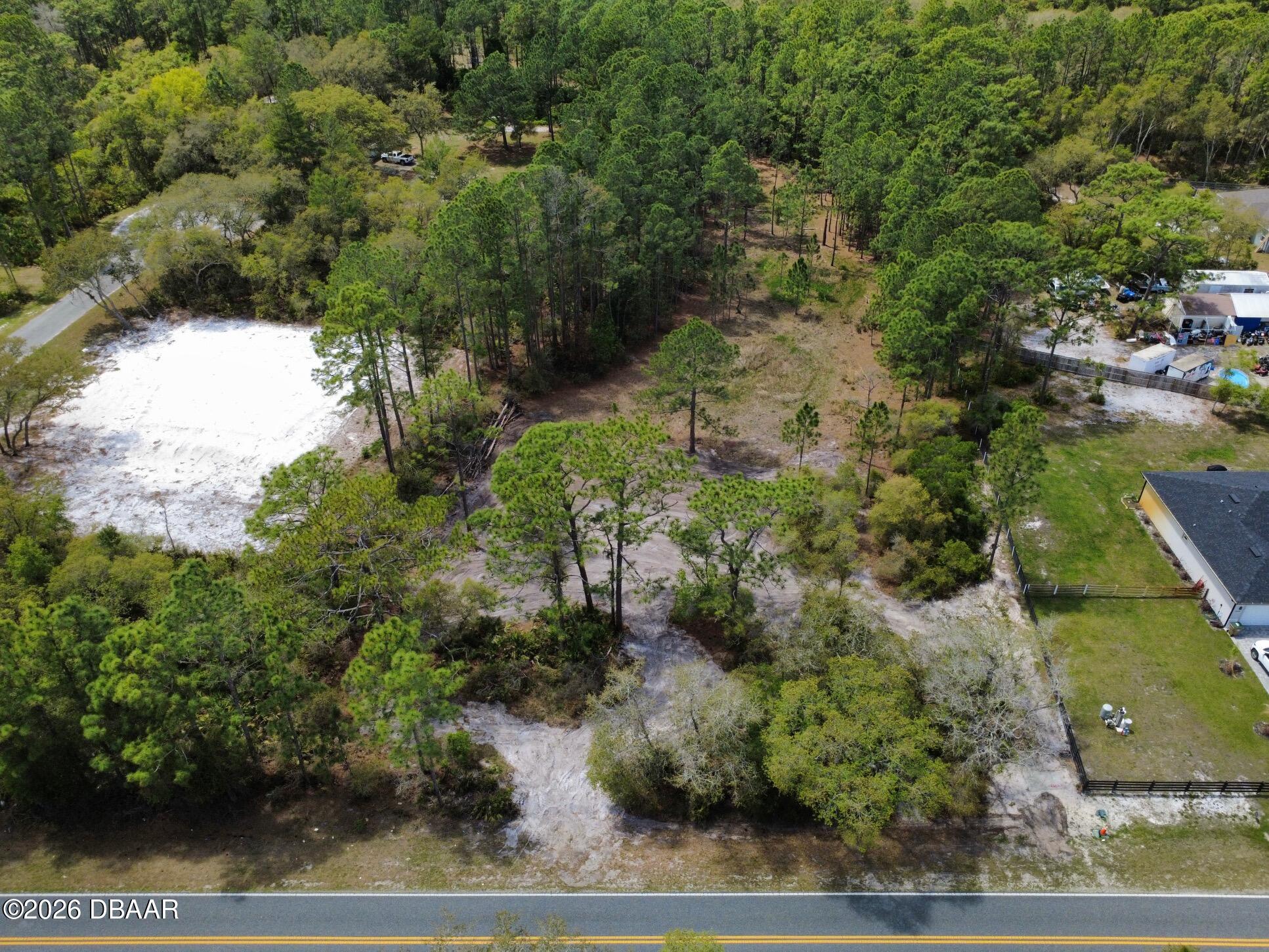 0 Royal Trails Road Eustis, FL 32736 - Photo 2 of 7 dji_fly_20260402_134222_97_1775151974695