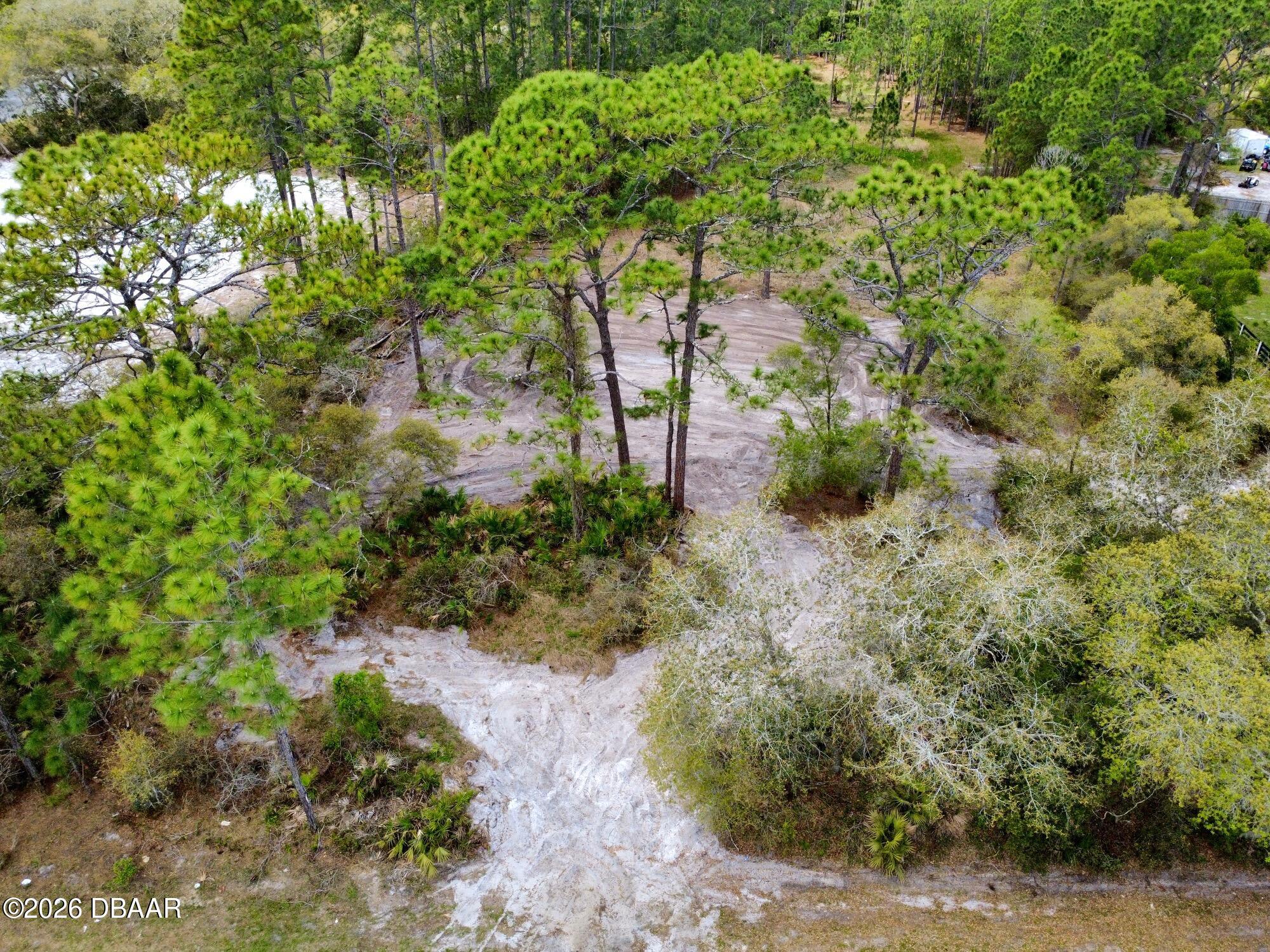 0 Royal Trails Road Eustis, FL 32736 - Photo 4 of 7 dji_fly_20260331_122854_35_1774975389039