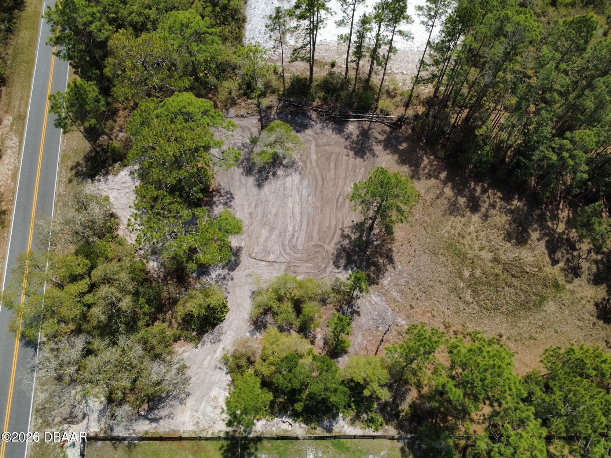 0 Royal Trails Road Eustis, FL 32736 - Photo 6 of 7 dji_fly_20260402_134424_101_177515198012