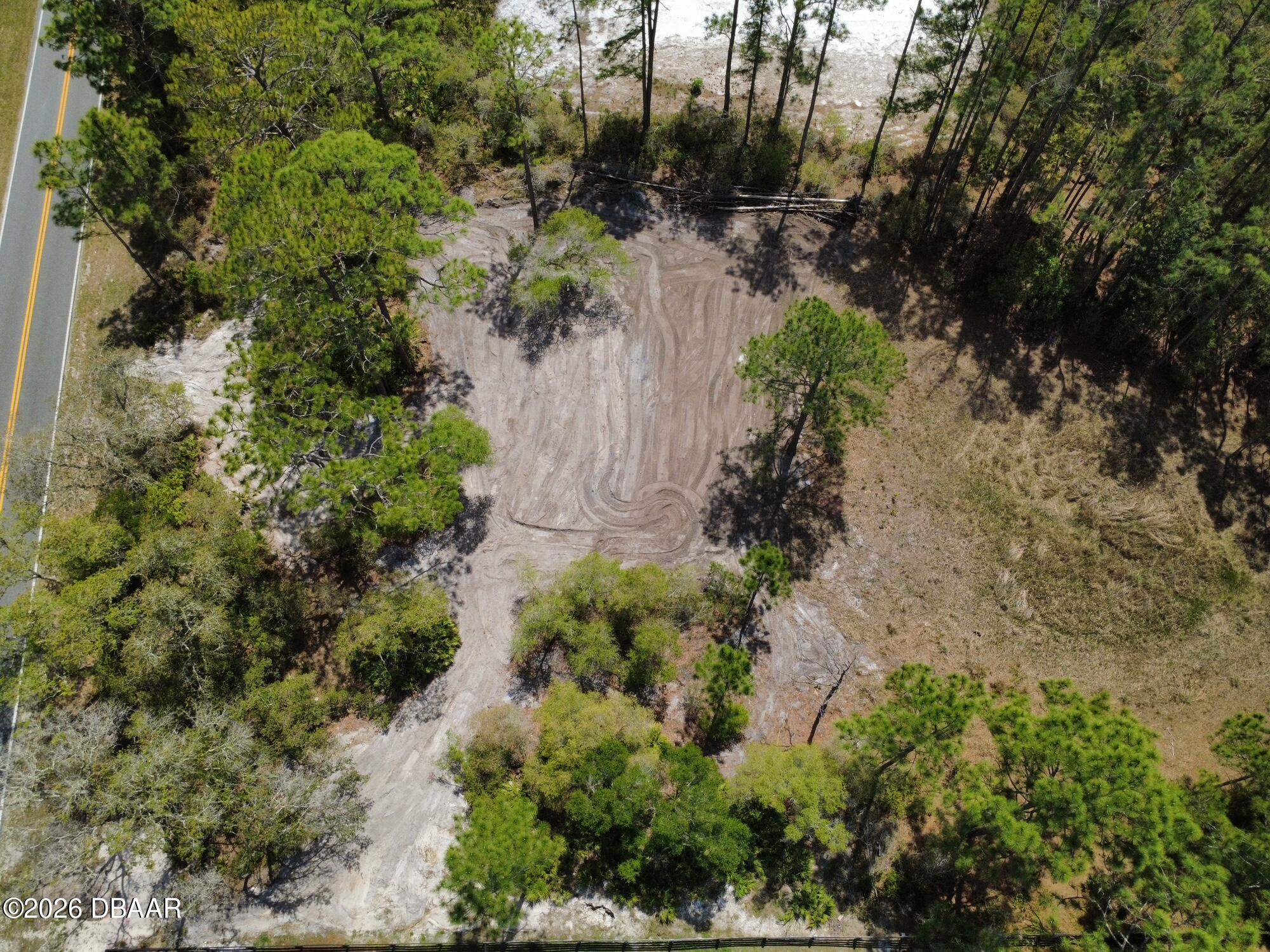 0 Royal Trails Road Eustis, FL 32736 - Photo 7 of 7 dji_fly_20260402_134408_100_177515197852