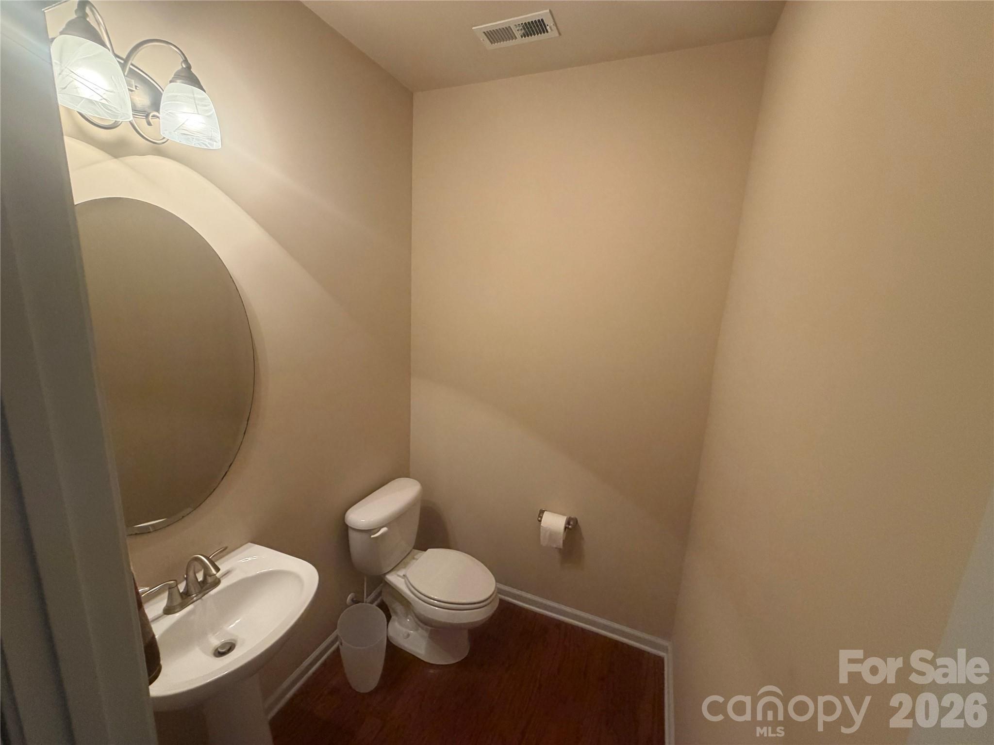 3147 Coventry Commons Drive Charlotte, NC 28227 - Photo 11 of 21