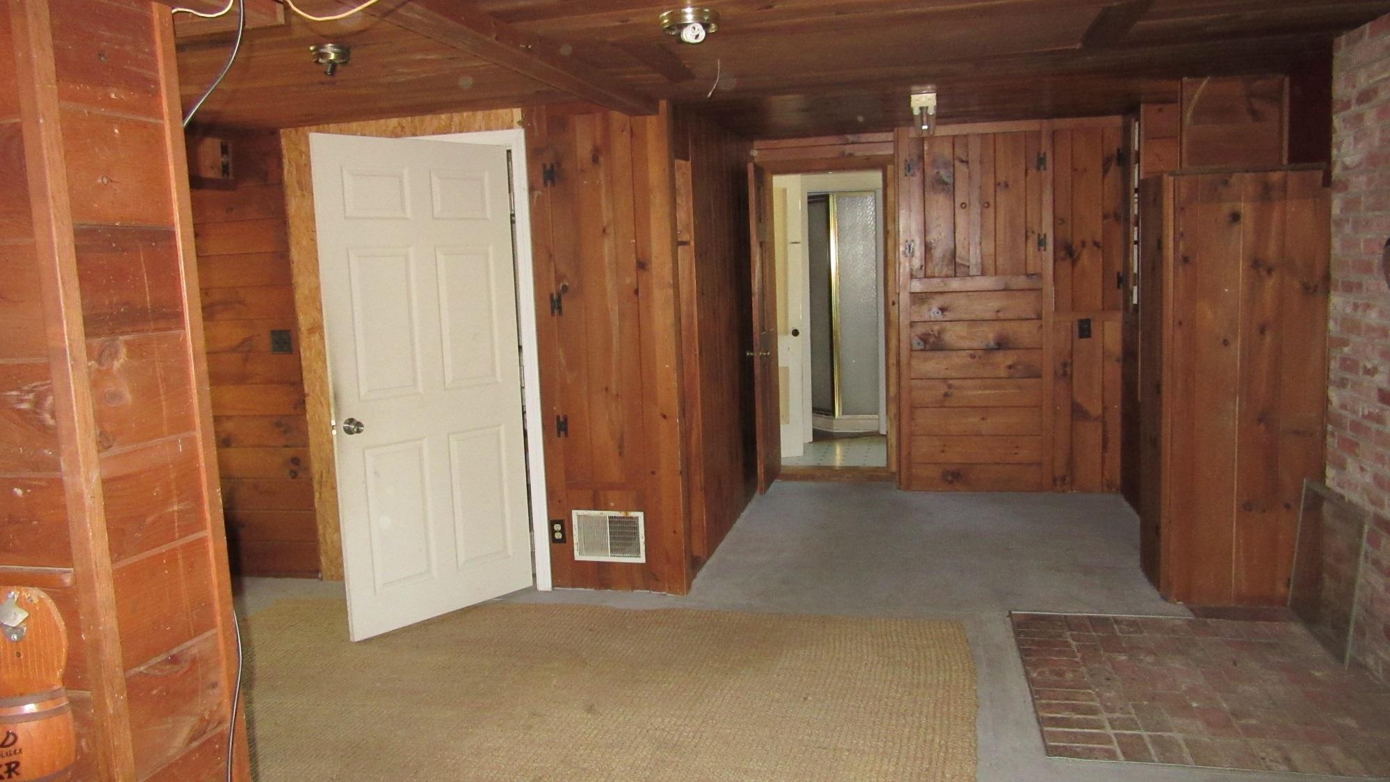 33 Dummer Street Bath, ME 04530 - Photo 17 of 27 IMG_9190