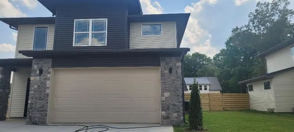 $2,550 | 7474 Igou Gap Road, Chattanooga, TN 37421
