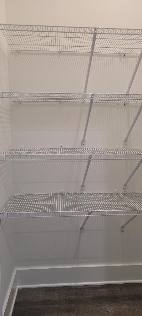 7474 Igou Gap Road Chattanooga, TN 37421 - Photo 11 of 35 Walk-In Pantry