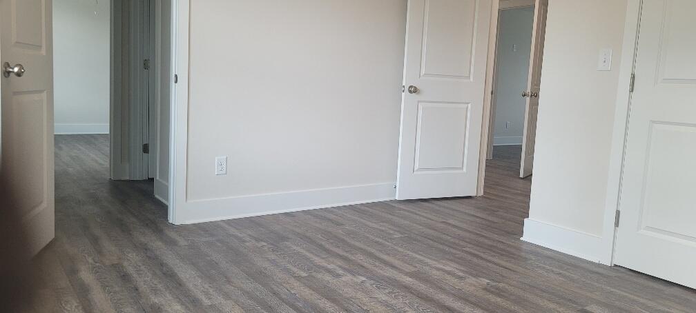 7474 Igou Gap Road Chattanooga, TN 37421 - Photo 16 of 35 Bedroom 1