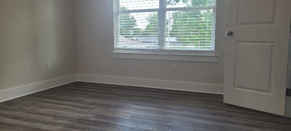 7474 Igou Gap Road Chattanooga, TN 37421 - Photo 17 of 35 Bedroom 1