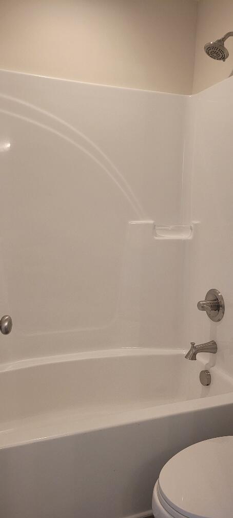 7474 Igou Gap Road Chattanooga, TN 37421 - Photo 20 of 35 Jack & Jill Bath