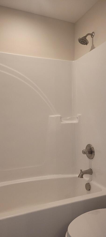 7474 Igou Gap Road Chattanooga, TN 37421 - Photo 21 of 35 Jack & Jill Bath