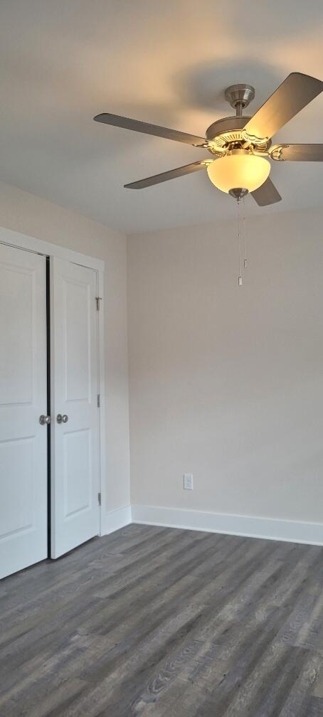 7474 Igou Gap Road Chattanooga, TN 37421 - Photo 22 of 35 Bedroom 2