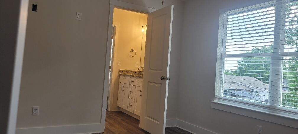 7474 Igou Gap Road Chattanooga, TN 37421 - Photo 24 of 35 Bedroom 2