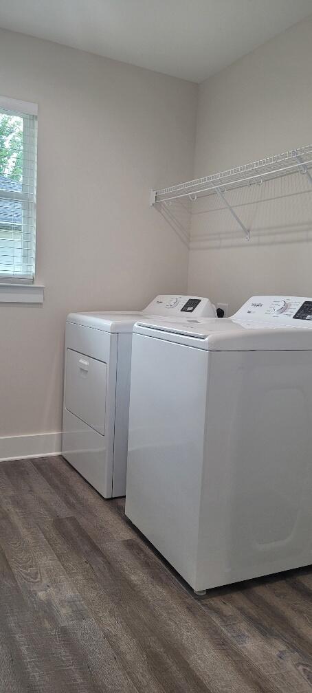 7474 Igou Gap Road Chattanooga, TN 37421 - Photo 25 of 35 Laundry Room