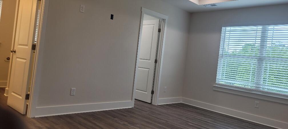 7474 Igou Gap Road Chattanooga, TN 37421 - Photo 27 of 35 Primary Bedroom