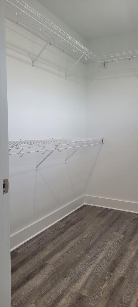 7474 Igou Gap Road Chattanooga, TN 37421 - Photo 29 of 35 Primary Bedroom Closet