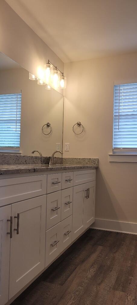 7474 Igou Gap Road Chattanooga, TN 37421 - Photo 30 of 35 Primary Bedroom Bath