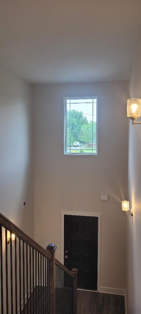 7474 Igou Gap Road Chattanooga, TN 37421 - Photo 33 of 35 Steps to Main Level