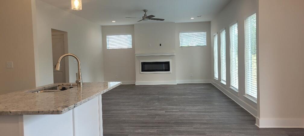 7474 Igou Gap Road Chattanooga, TN 37421 - Photo 7 of 35 Greatroom