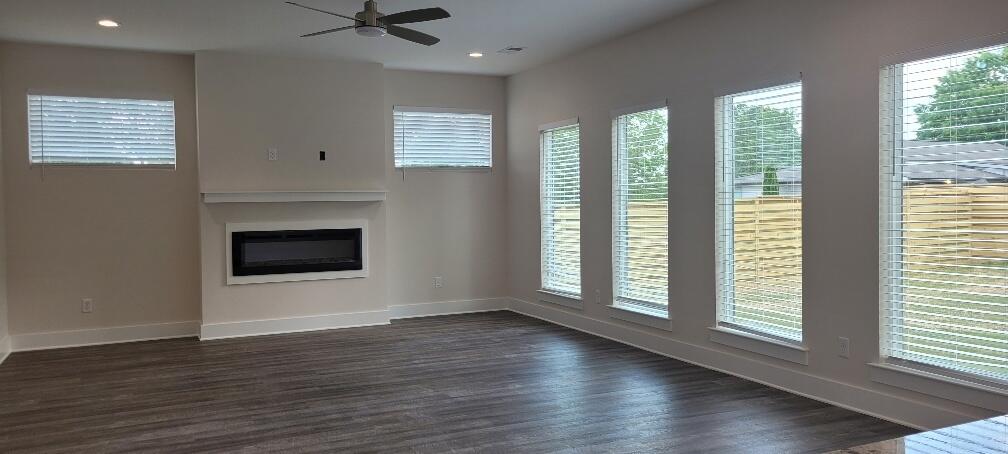 7474 Igou Gap Road Chattanooga, TN 37421 - Photo 8 of 35 Greatroom