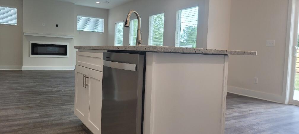 7474 Igou Gap Road Chattanooga, TN 37421 - Photo 9 of 35 Kitchen