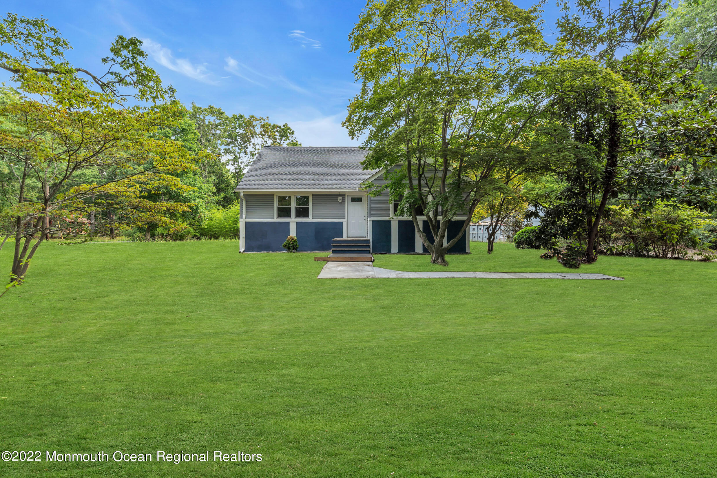 1391 Toms River Road Jackson, NJ 08527 - Photo 1 of 58 1 (1)