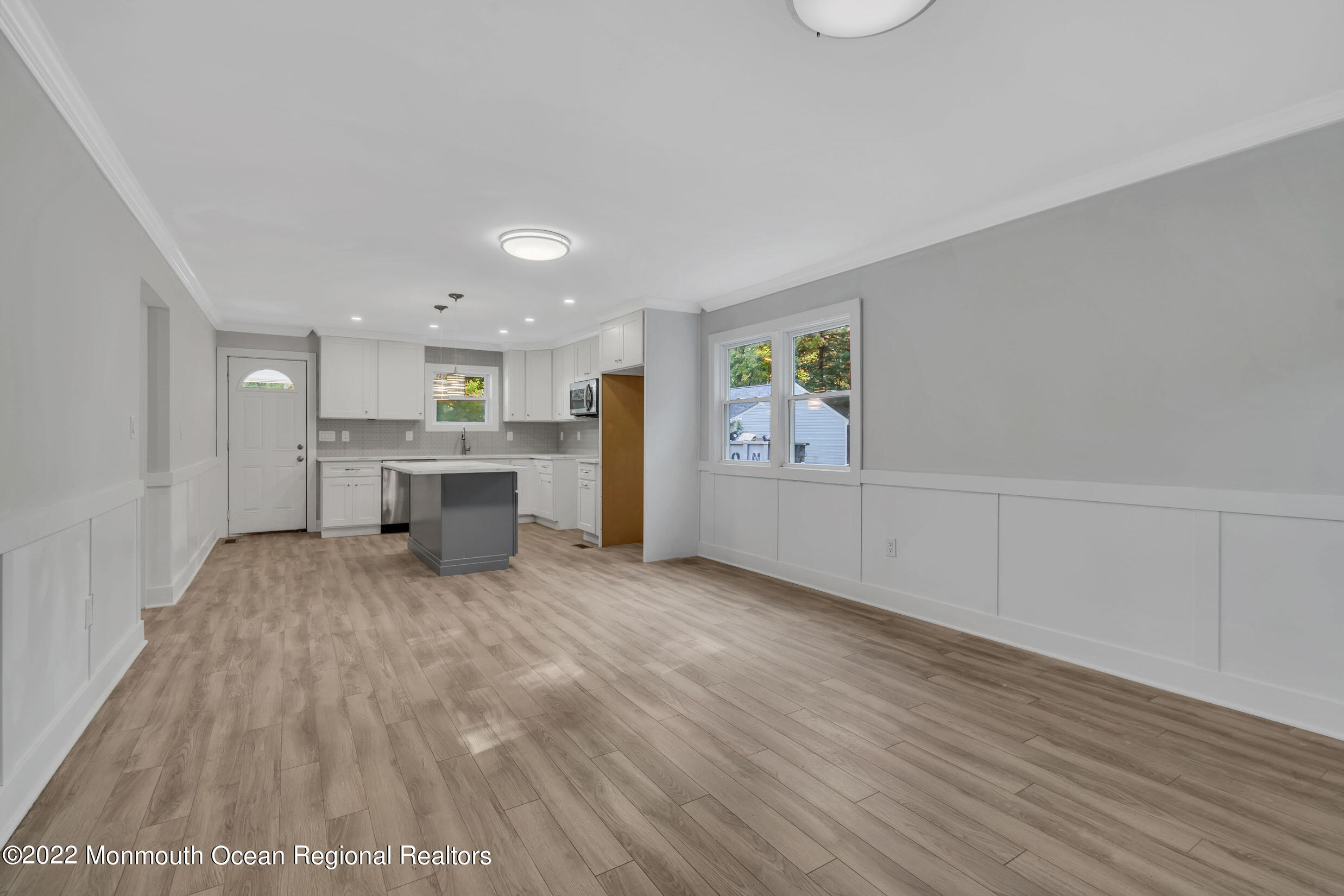 1391 Toms River Road Jackson, NJ 08527 - Photo 11 of 58 5 (5)