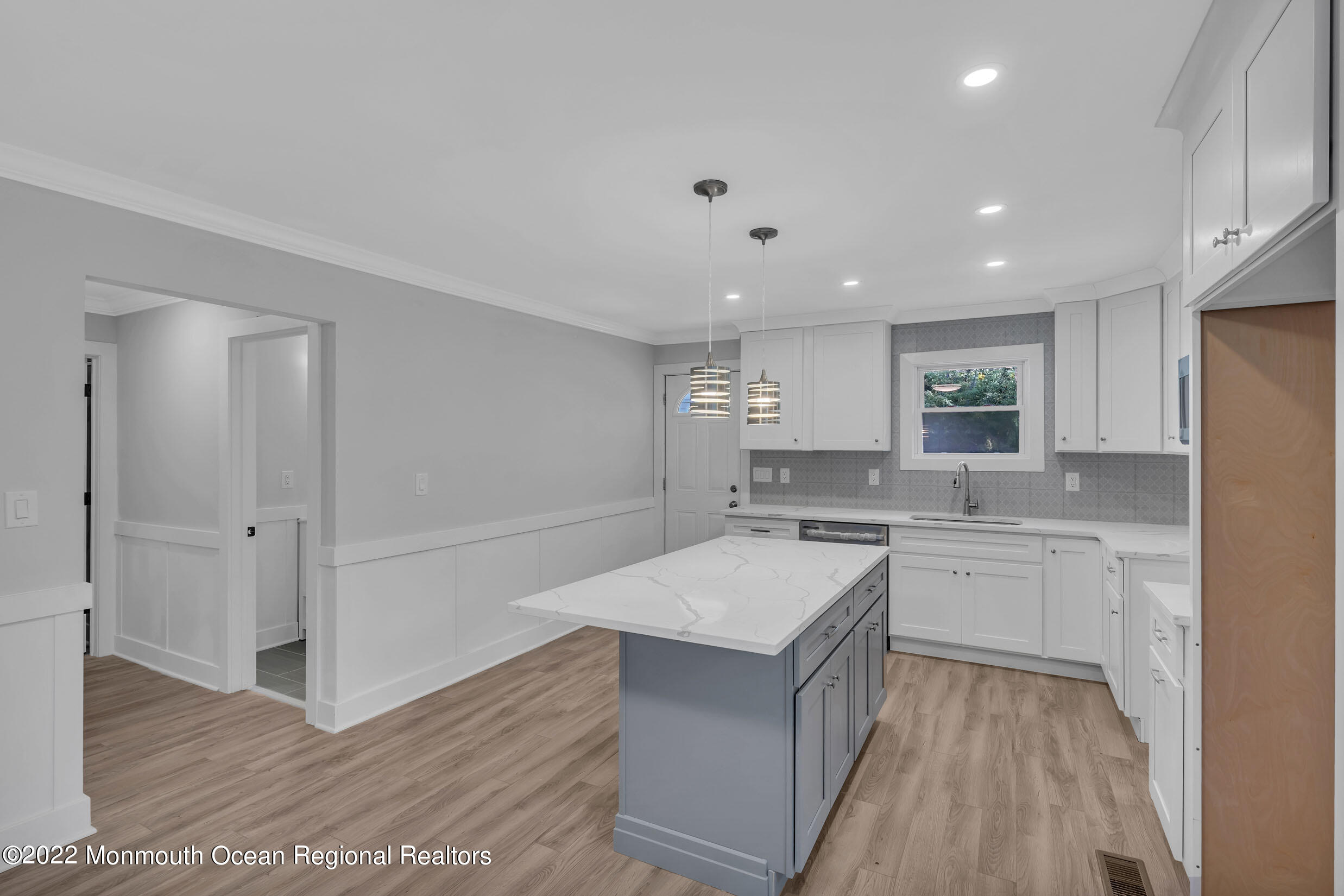 1391 Toms River Road Jackson, NJ 08527 - Photo 17 of 58 5 (11)