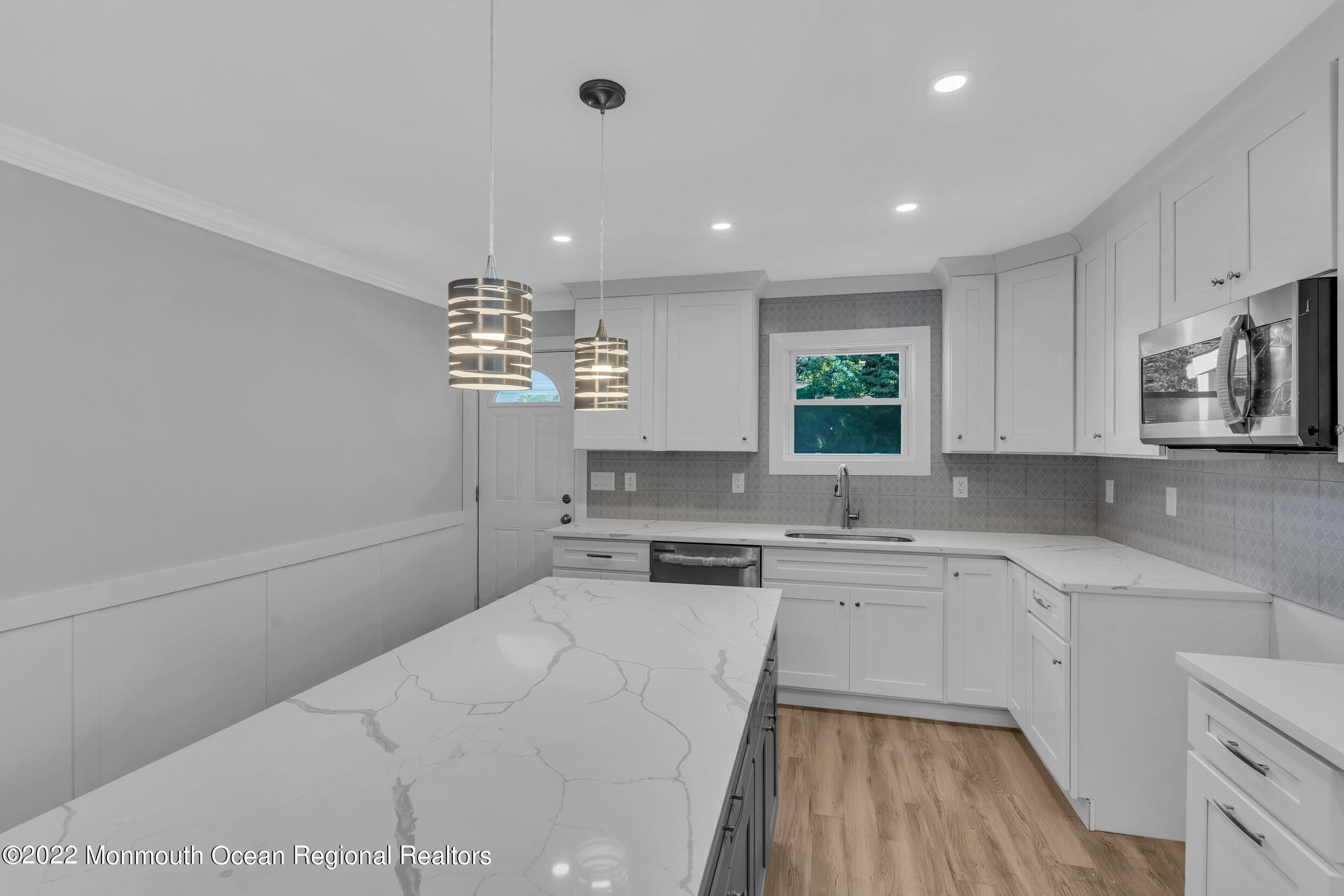 1391 Toms River Road Jackson, NJ 08527 - Photo 18 of 58 5 (12)