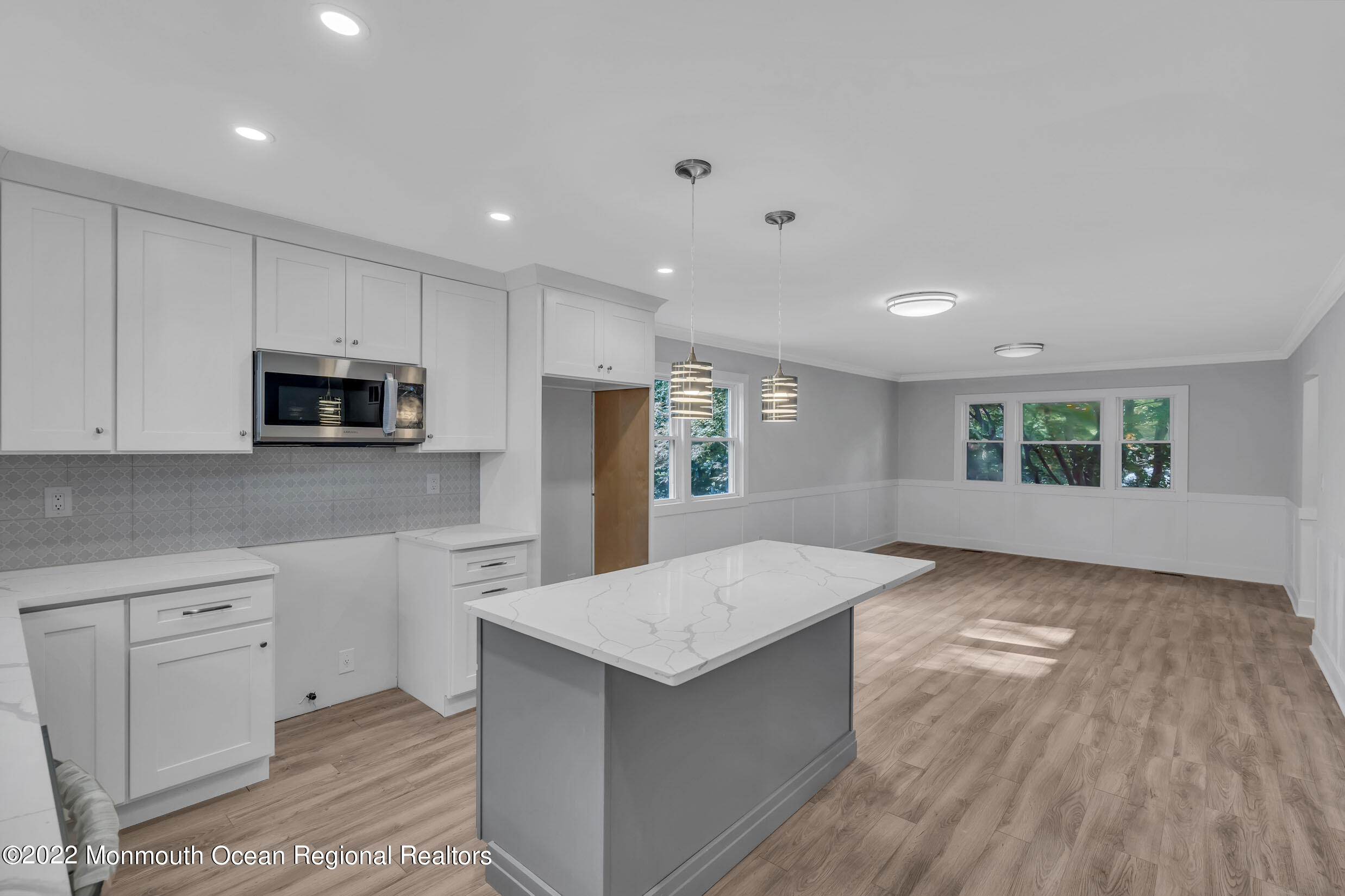 1391 Toms River Road Jackson, NJ 08527 - Photo 19 of 58 5 (13)