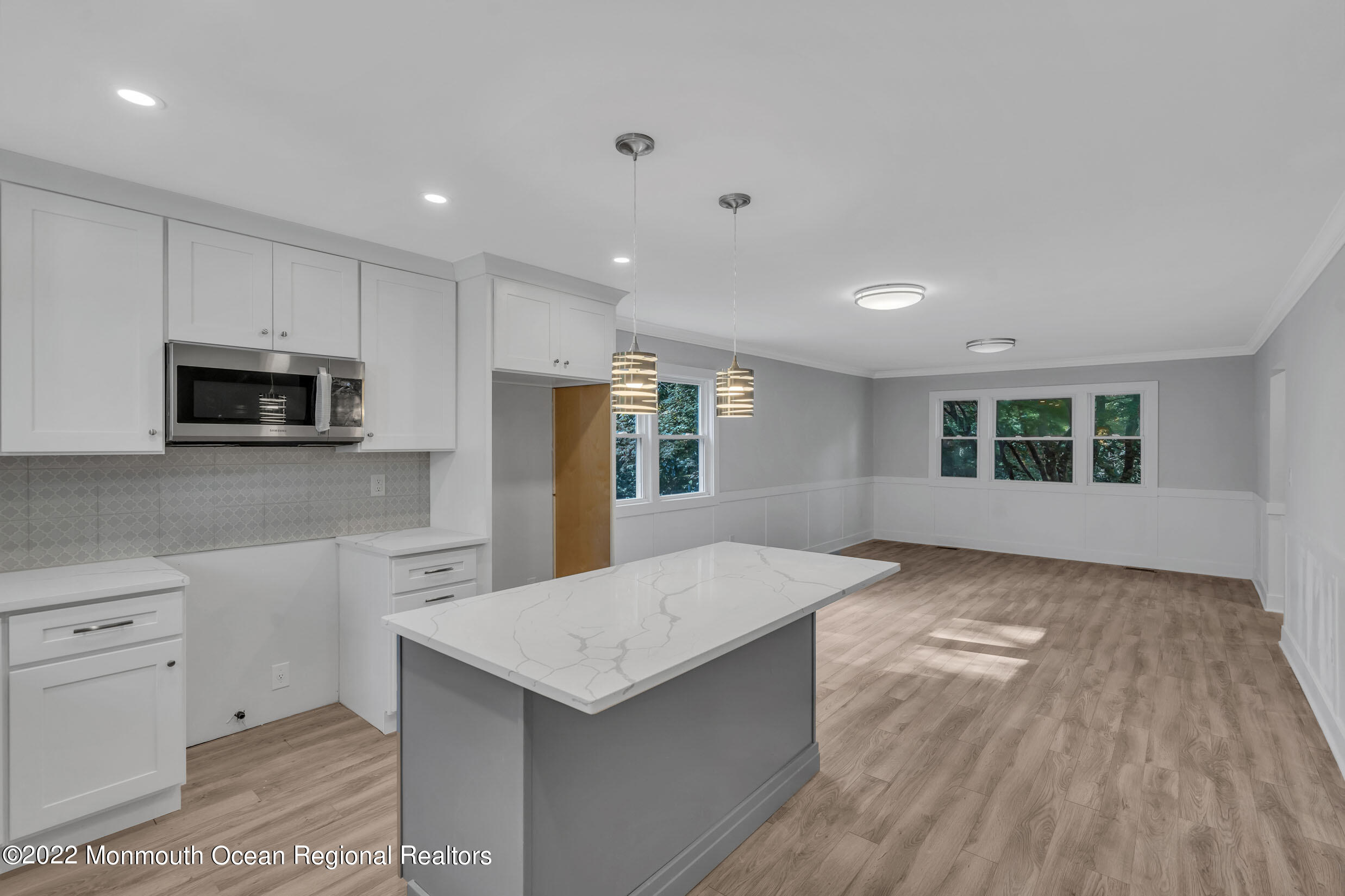 1391 Toms River Road Jackson, NJ 08527 - Photo 20 of 58 5 (14)
