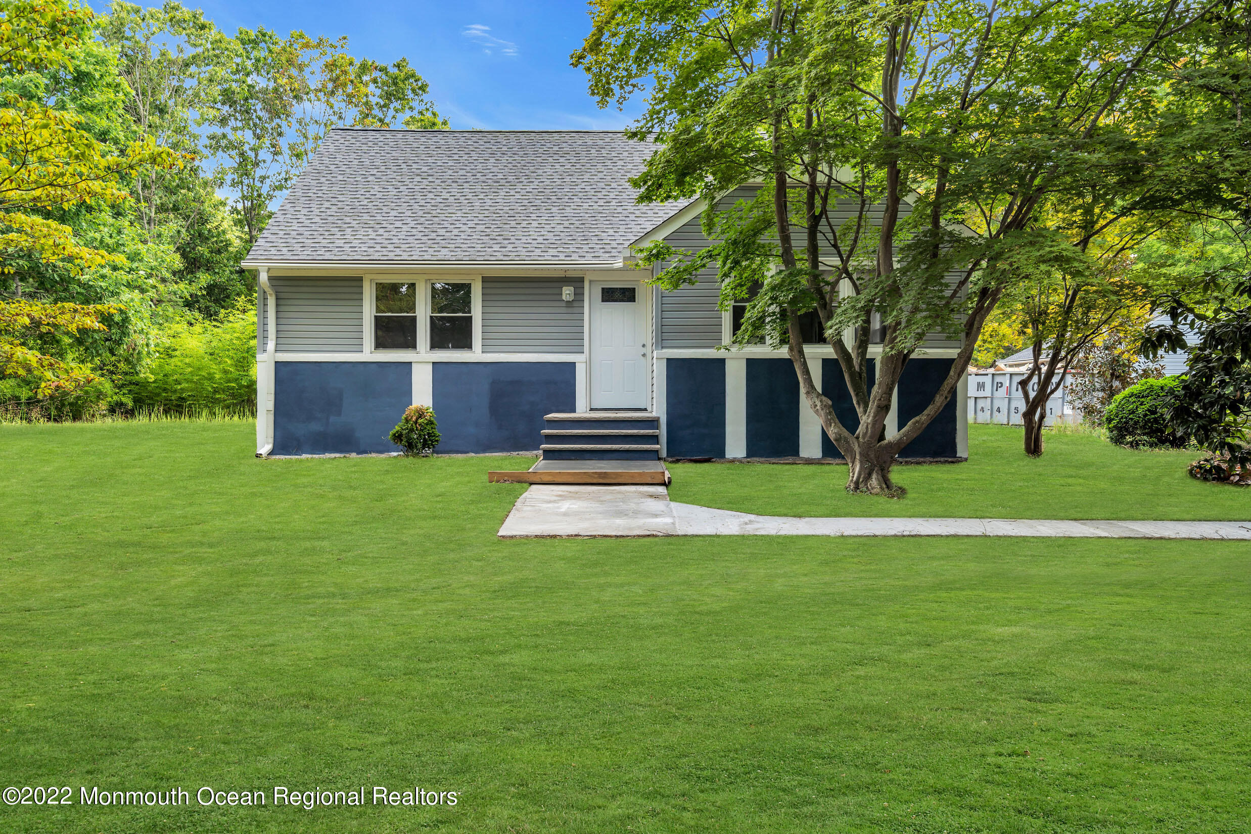 1391 Toms River Road Jackson, NJ 08527 - Photo 2 of 58 1 (2)