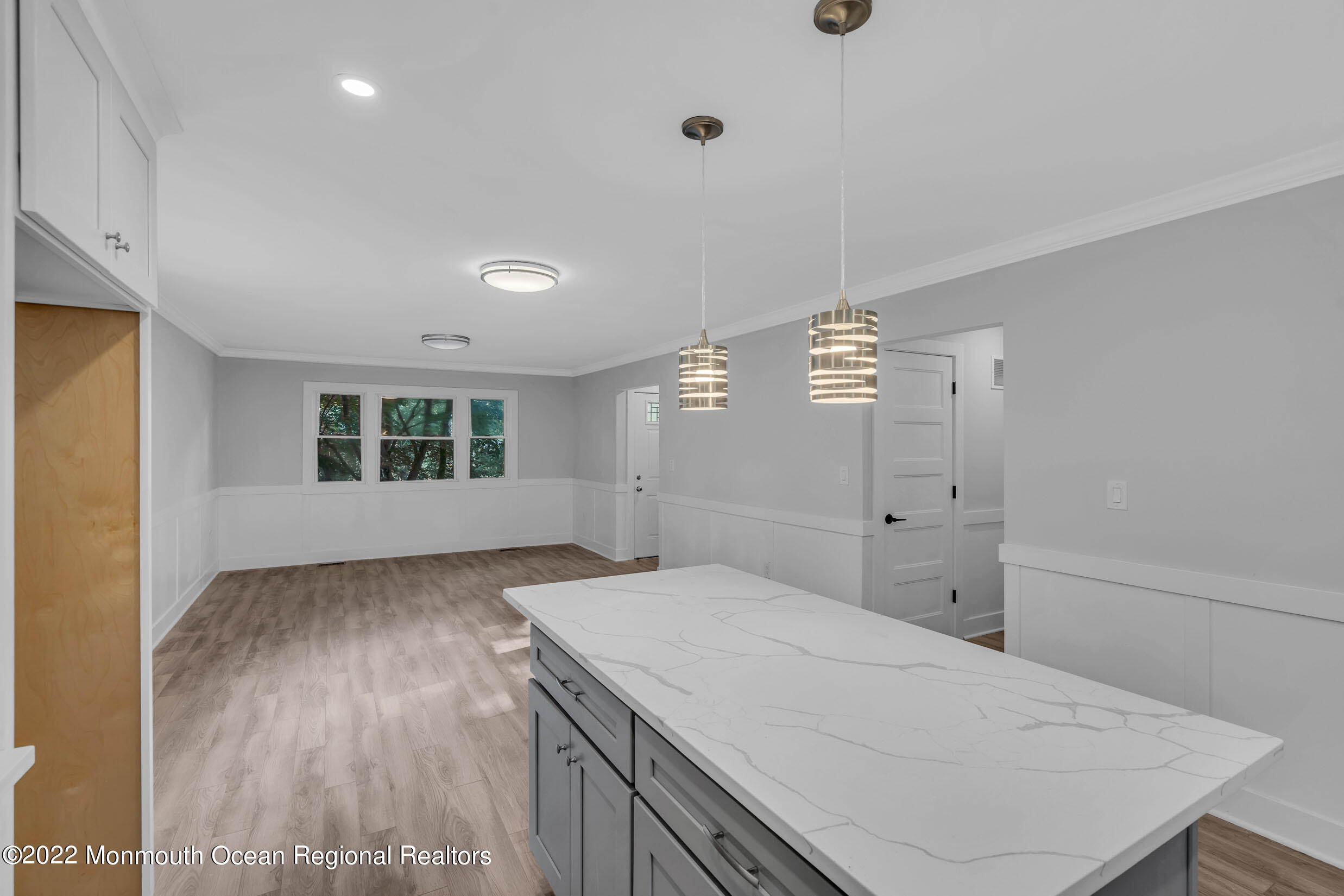 1391 Toms River Road Jackson, NJ 08527 - Photo 21 of 58 5 (15)