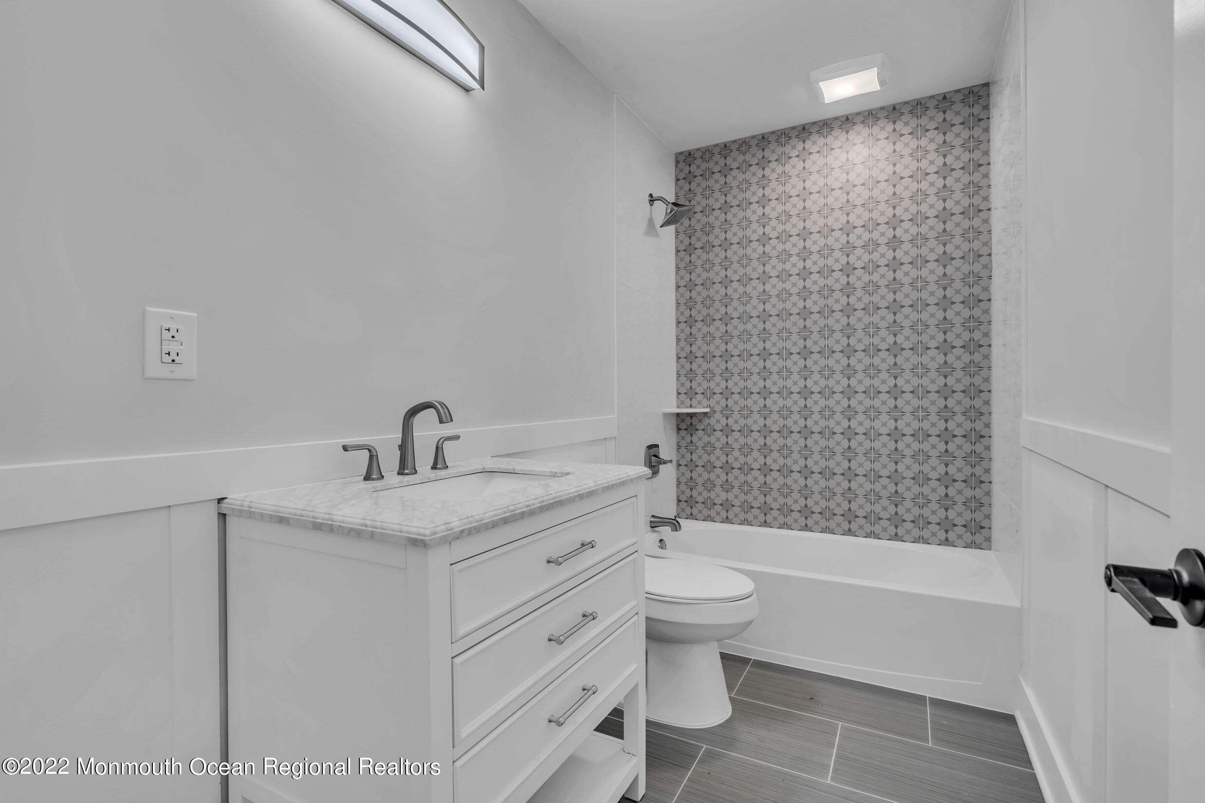 1391 Toms River Road Jackson, NJ 08527 - Photo 22 of 58 5 (16)