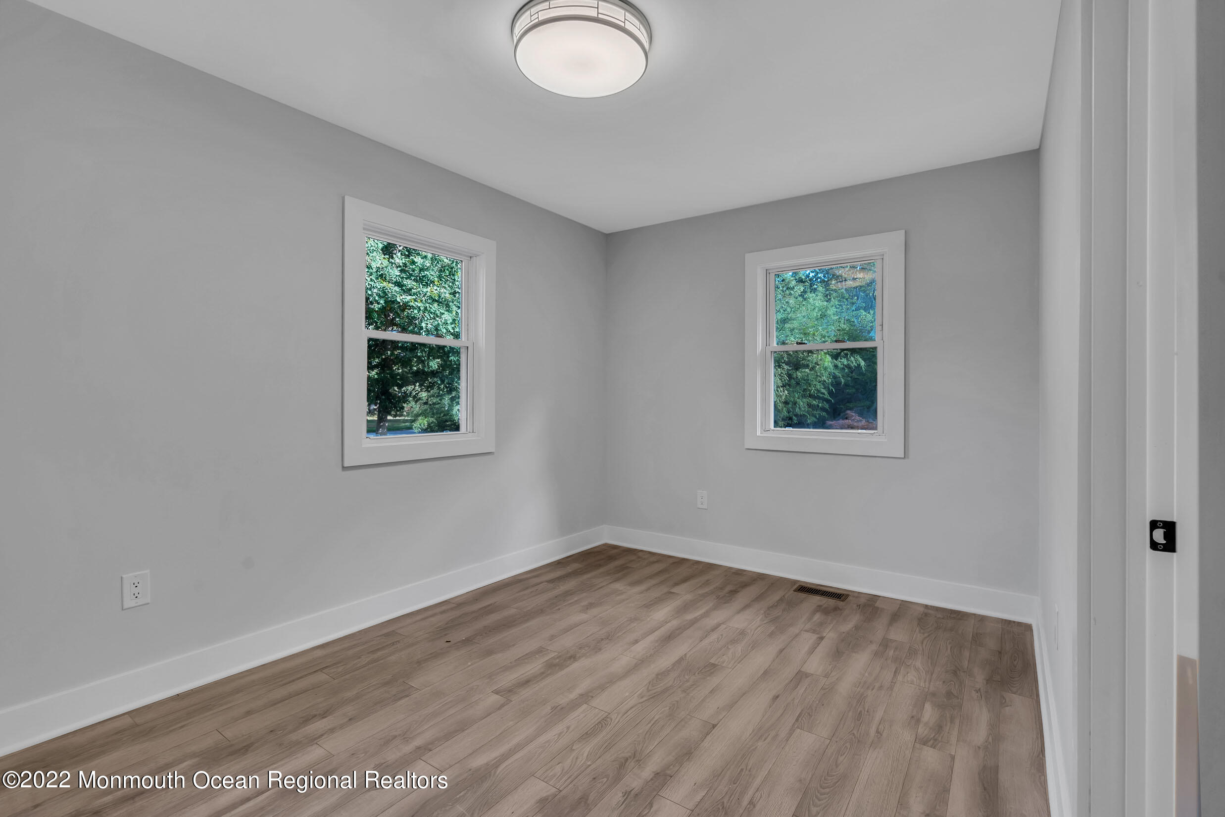 1391 Toms River Road Jackson, NJ 08527 - Photo 25 of 58 5 (19)