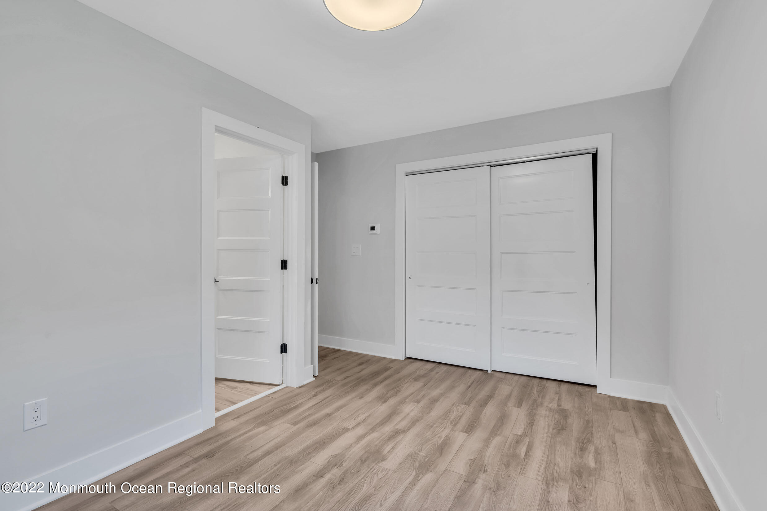 1391 Toms River Road Jackson, NJ 08527 - Photo 27 of 58 5 (21)