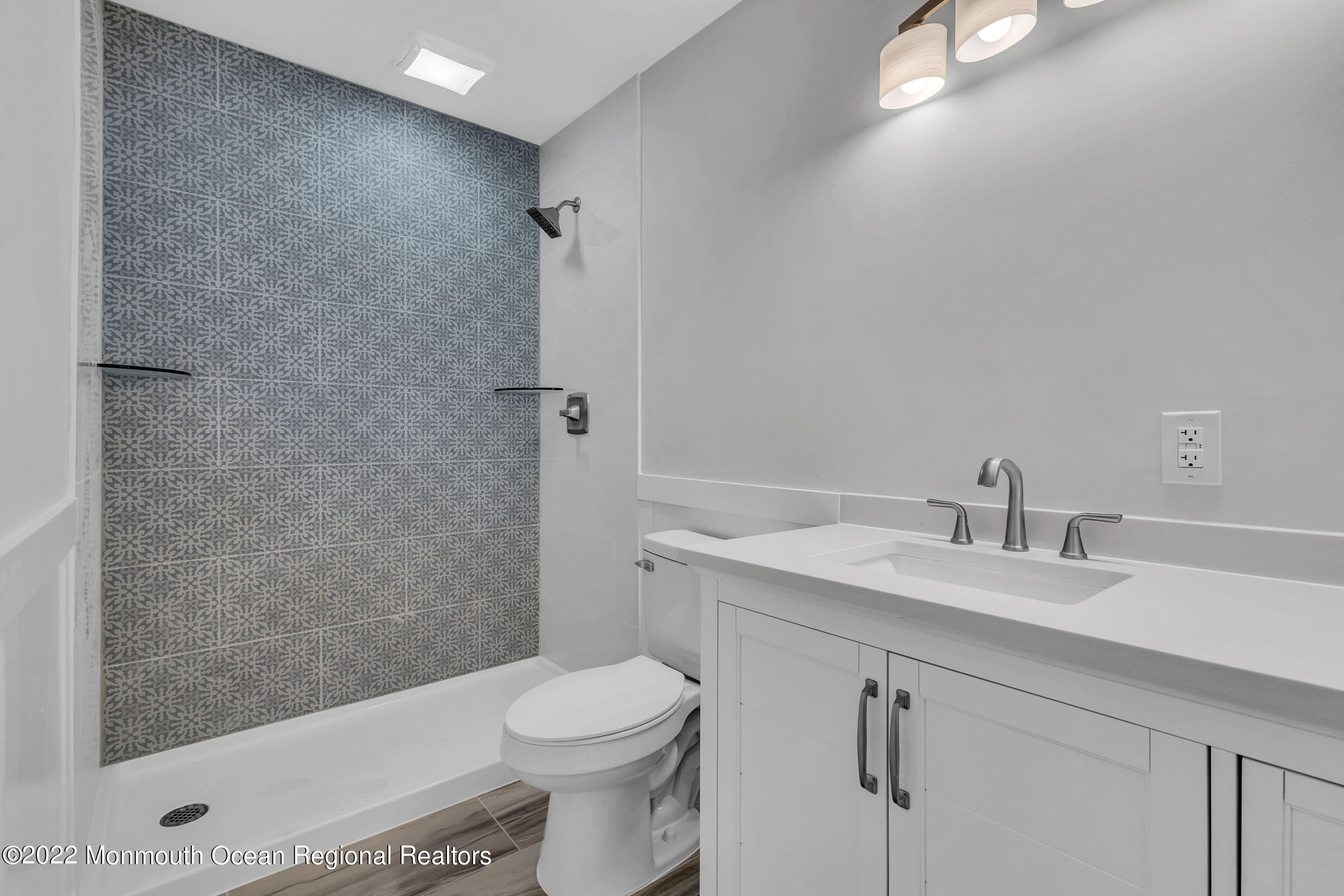 1391 Toms River Road Jackson, NJ 08527 - Photo 29 of 58 5 (23)
