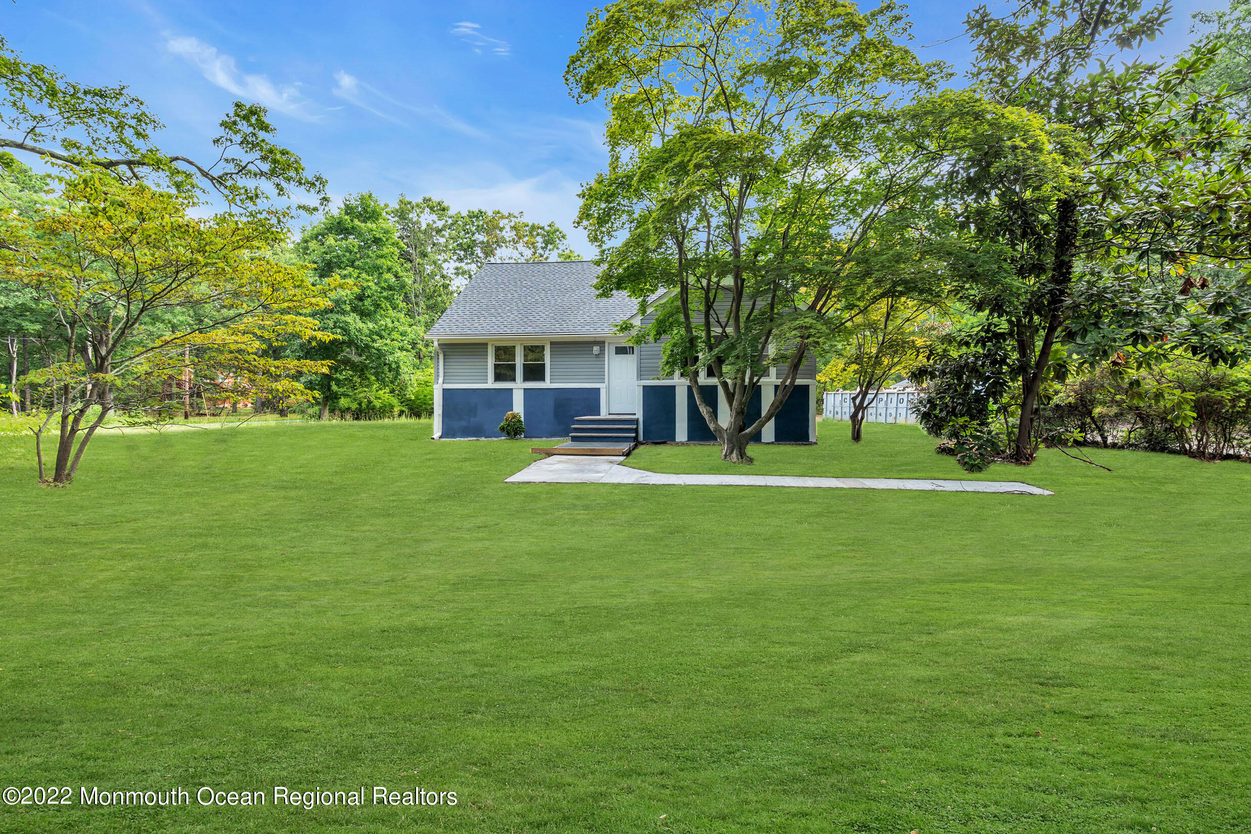 1391 Toms River Road Jackson, NJ 08527 - Photo 3 of 58 1 (3)
