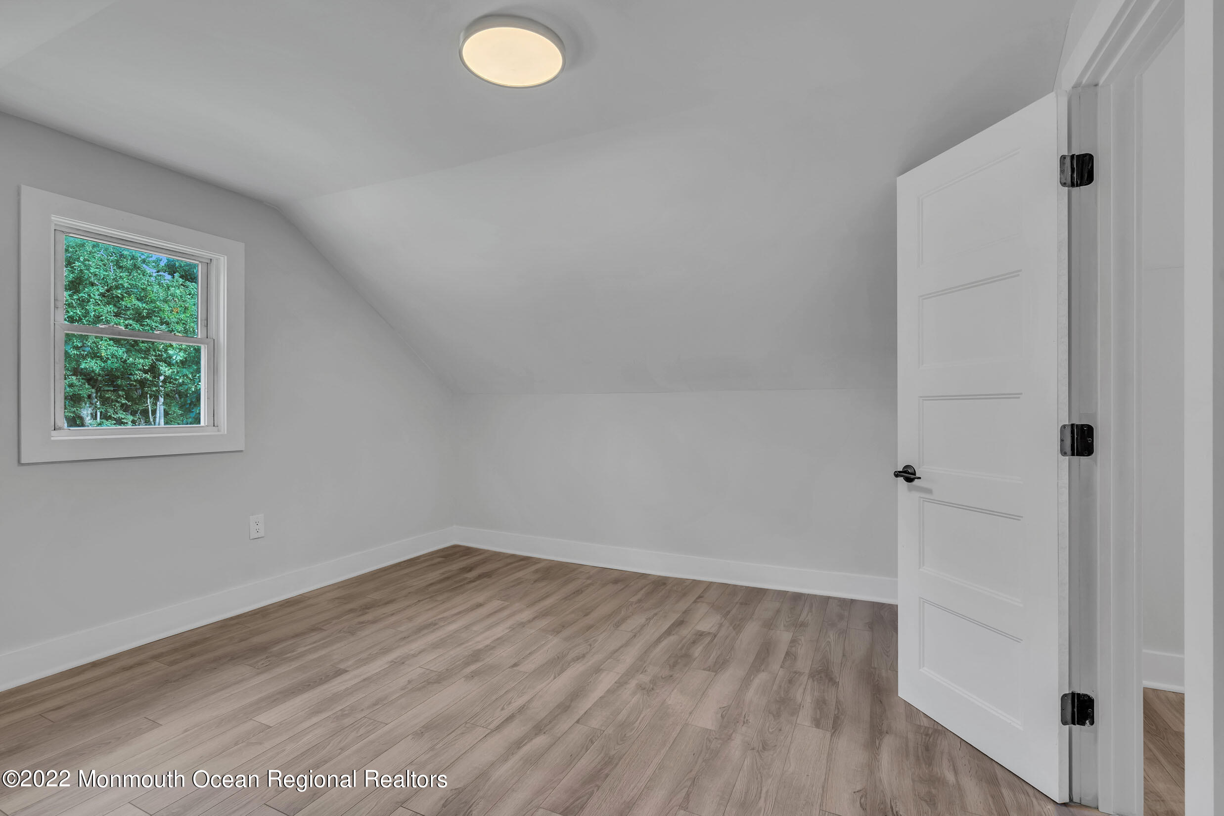 1391 Toms River Road Jackson, NJ 08527 - Photo 35 of 58 5 (29)