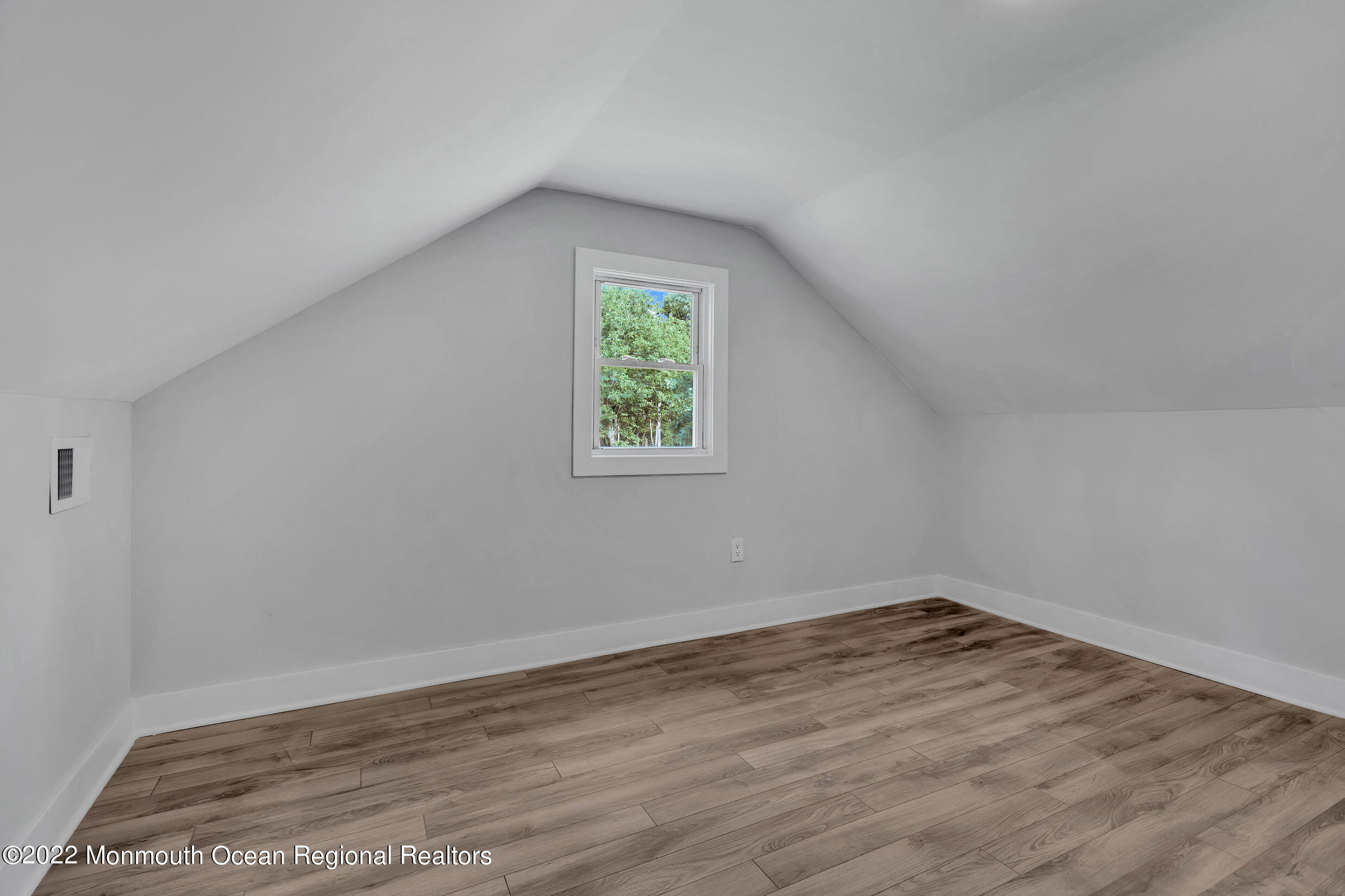 1391 Toms River Road Jackson, NJ 08527 - Photo 36 of 58 5 (30)