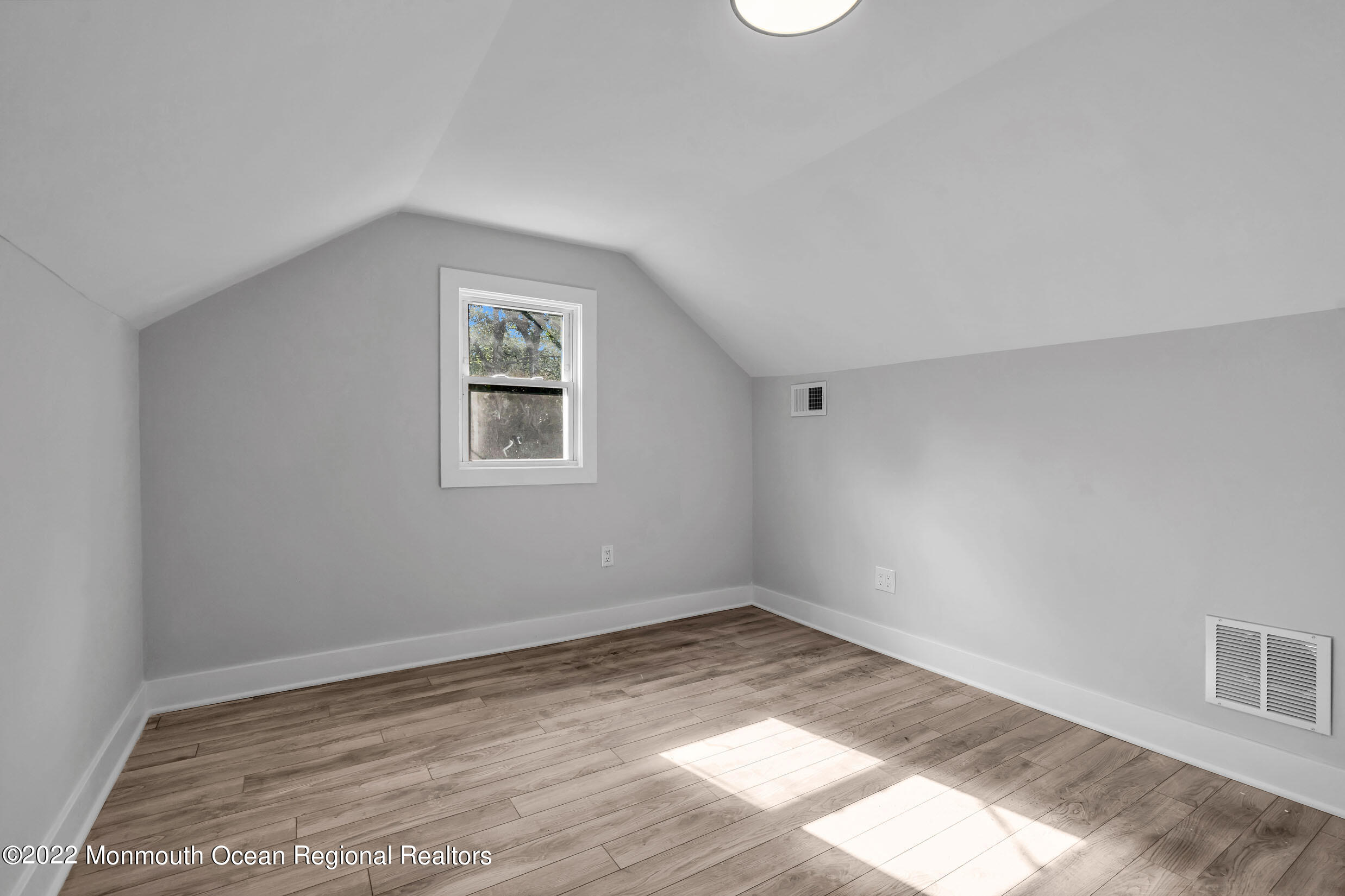 1391 Toms River Road Jackson, NJ 08527 - Photo 38 of 58 5 (32)