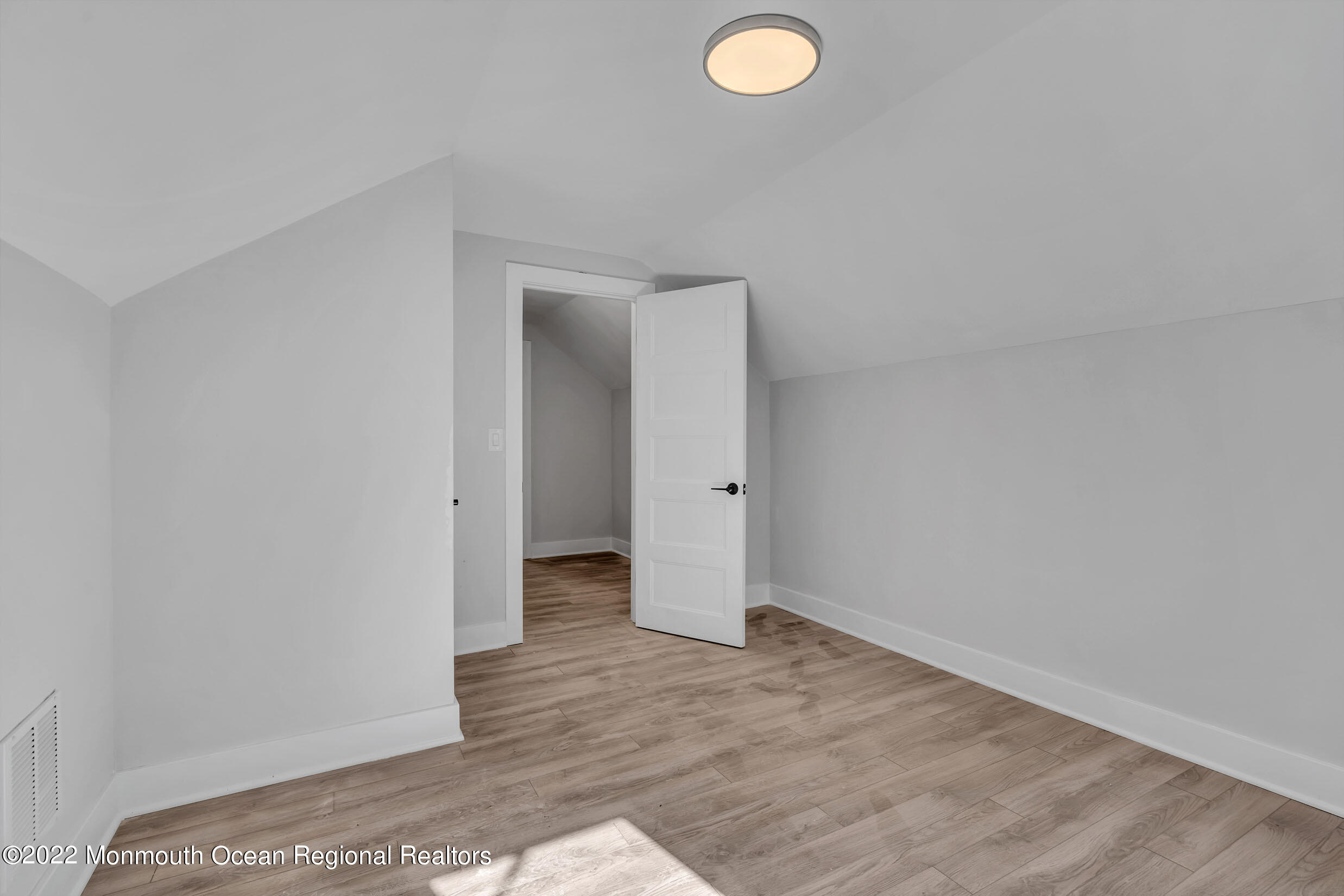 1391 Toms River Road Jackson, NJ 08527 - Photo 39 of 58 5 (33)