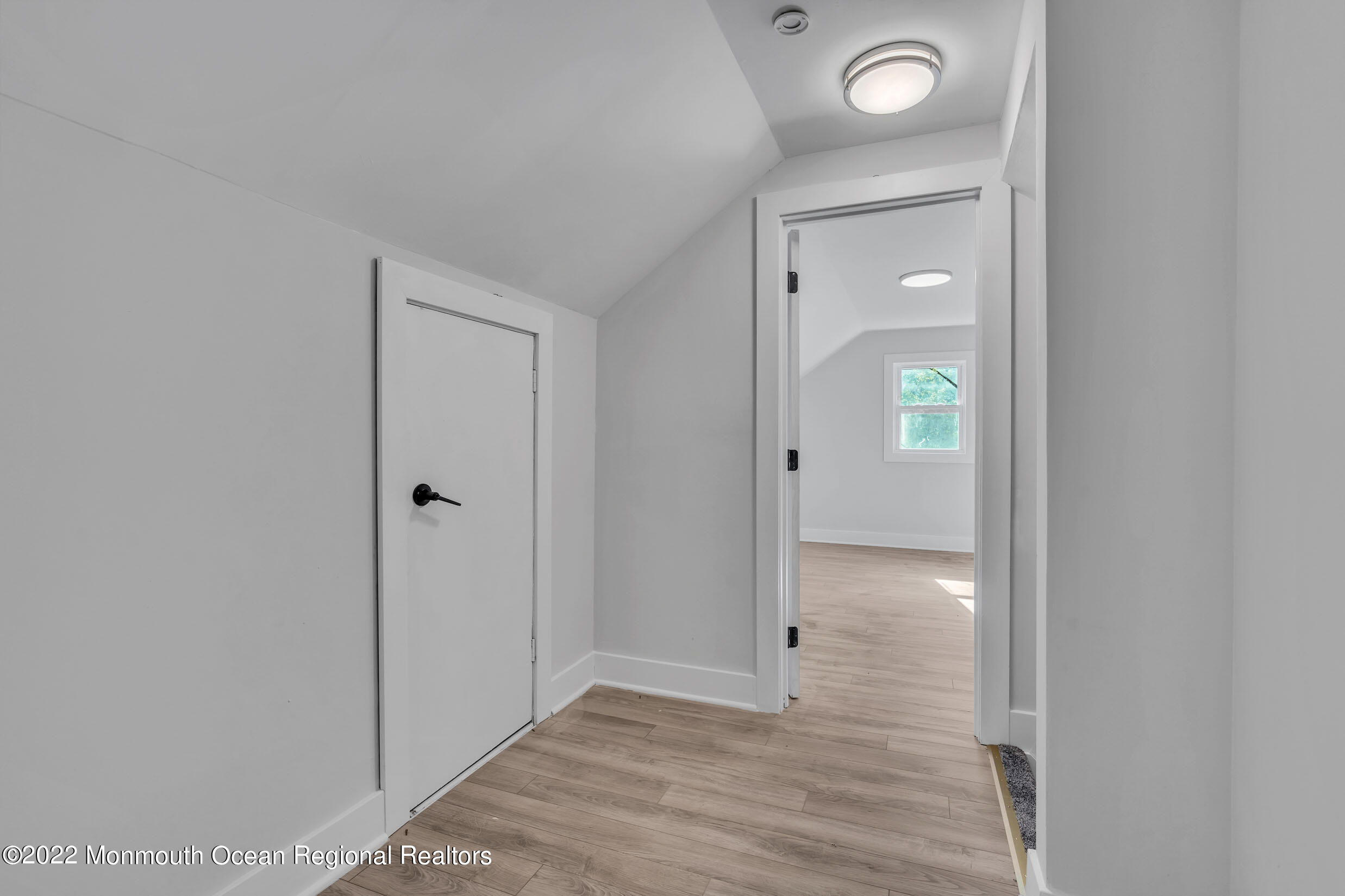 1391 Toms River Road Jackson, NJ 08527 - Photo 40 of 58 5 (34)