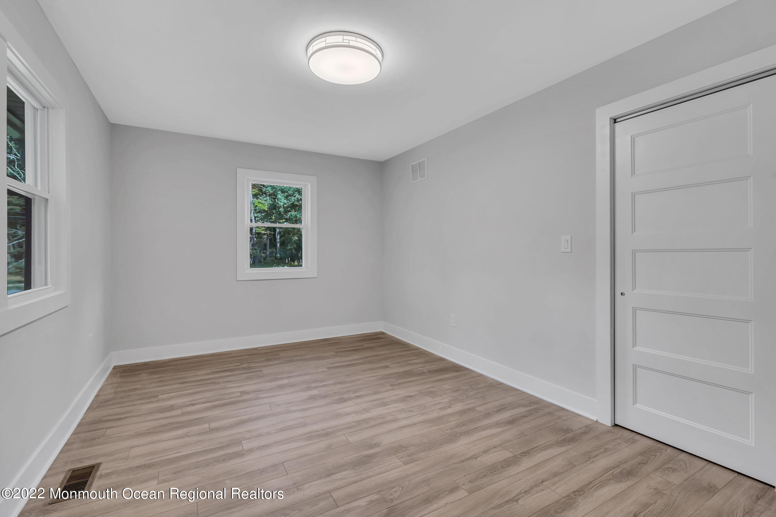 1391 Toms River Road Jackson, NJ 08527 - Photo 42 of 58 5 (41)