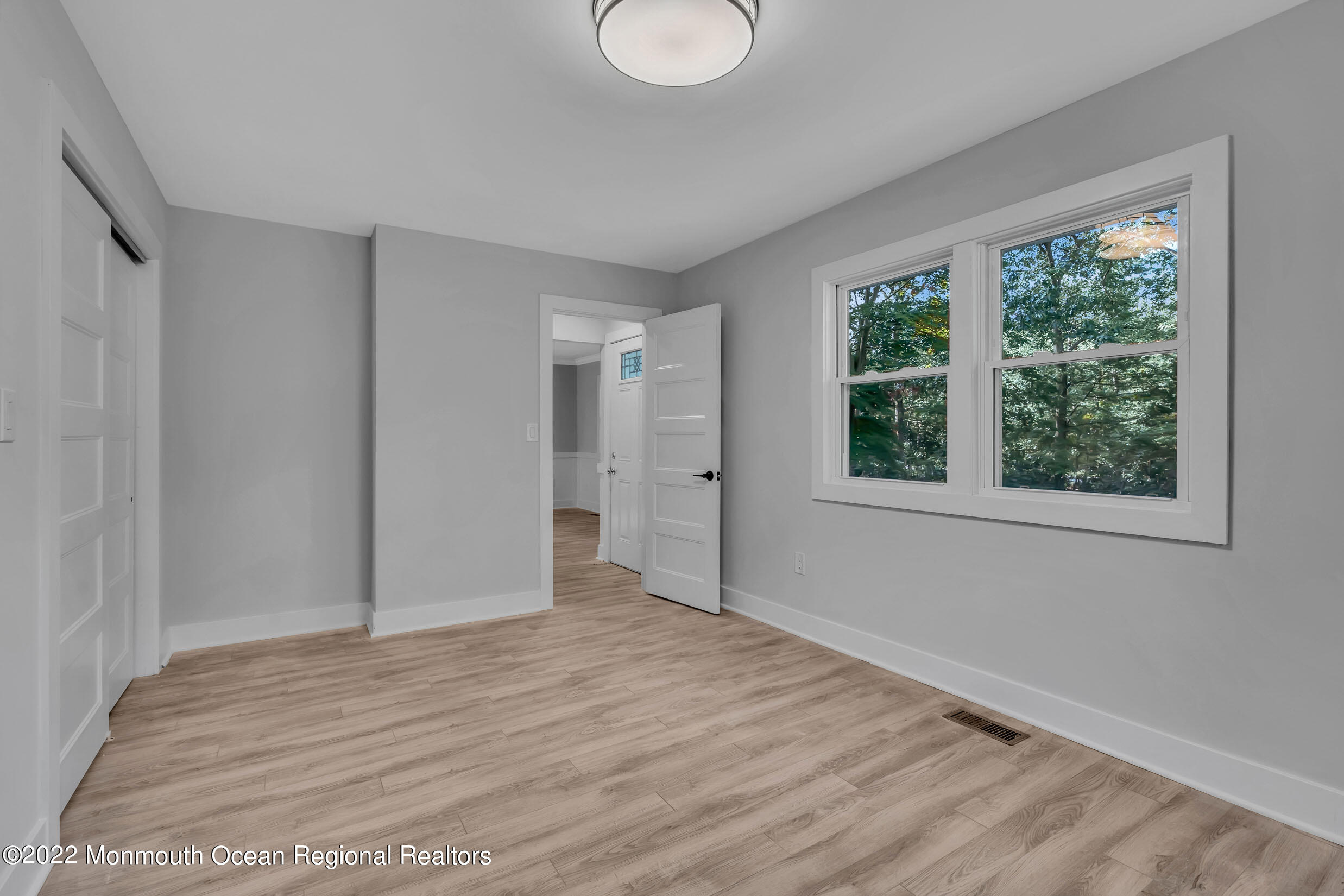 1391 Toms River Road Jackson, NJ 08527 - Photo 43 of 58 5 (42)