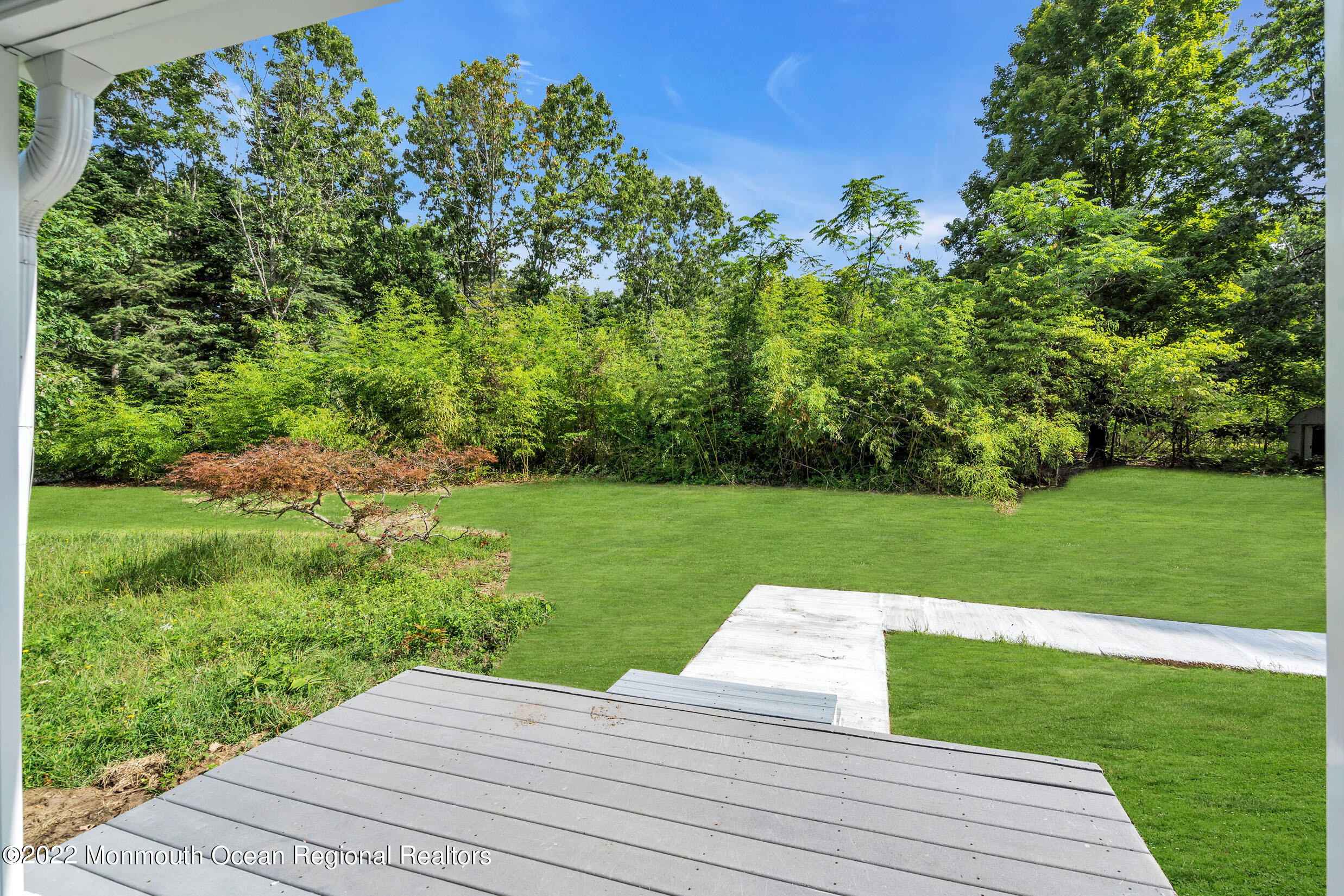 1391 Toms River Road Jackson, NJ 08527 - Photo 49 of 58 10 (1)